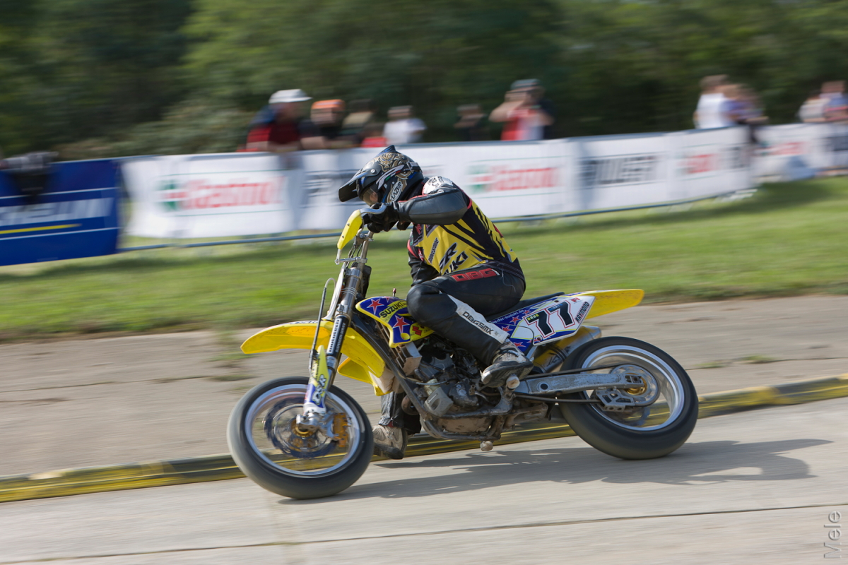 SuMo DM 2010-4914.JPG